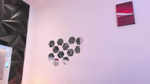 Snapshot of katijis chatting on 04-16-26, 06:52 KATE online show from 04-16-26, 06:52