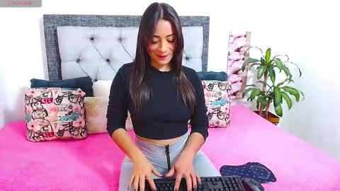 Follow Instagram katikloving online show from 01-06-26, 09:35