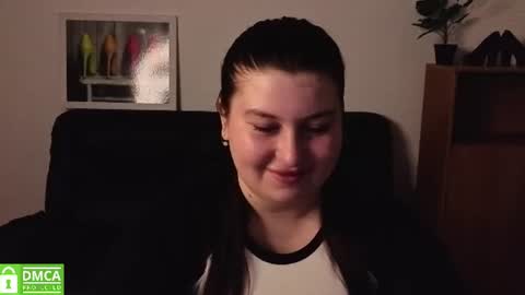Katina online show from 06-28-26, 05:19