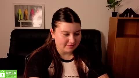 Katina online show from 06-30-26, 05:19