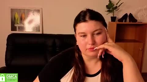 Katina online show from 07-03-26, 05:30