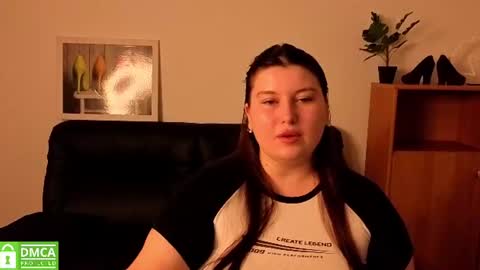 Katina online show from 07-04-26, 05:19