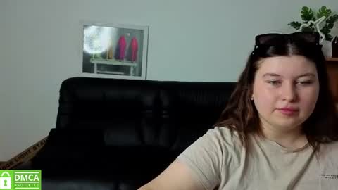 Katina online show from 07-16-26, 05:19