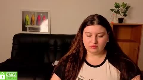 Katina online show from 07-18-26, 06:01