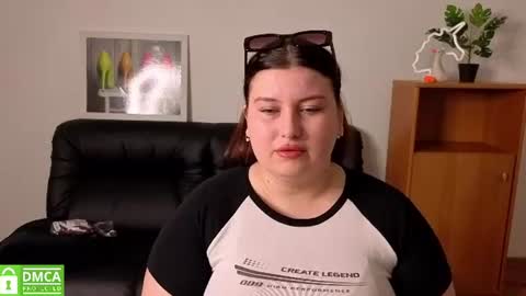 Katina online show from 07-23-26, 05:33