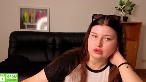 Katina online show from 07-28-26, 05:45