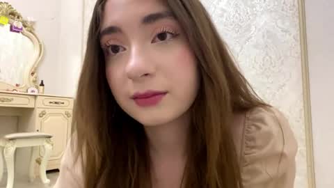 Rosie online show from 05-26-26, 05:09
