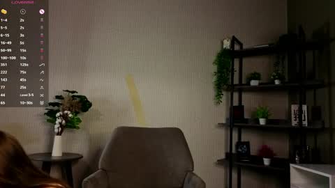 Scarlett online show from 04-06-26, 07:31