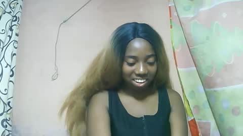 katissia9794 online show from 02-01-26, 10:30