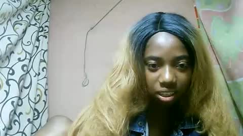 katissia9794 online show from 02-03-26, 12:20