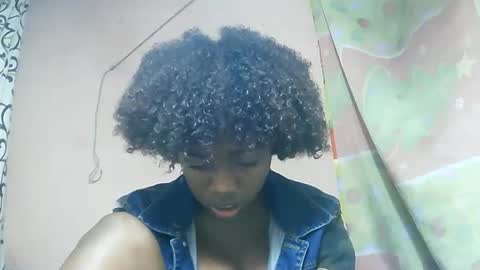 katissia9794 online show from 02-03-26, 06:46