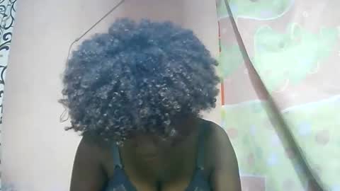 katissia9794 online show from 02-04-26, 10:32