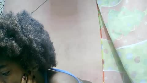 katissia9794 online show from 02-05-26, 12:37