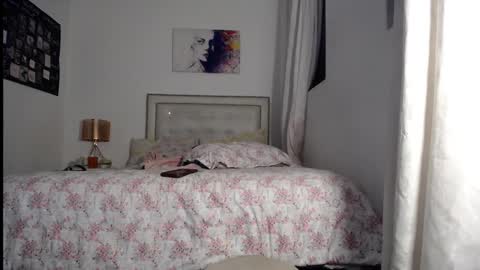 katitabonny online show from 01-19-26, 10:08