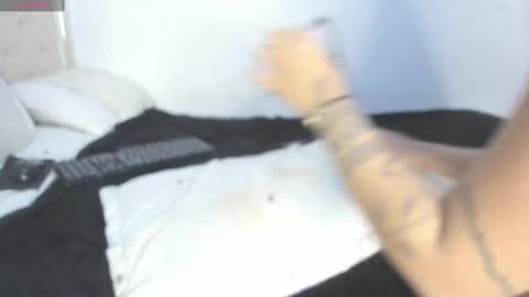 katita online show from 10-01-25, 10:49