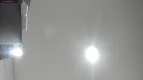 katita online show from 10-08-25, 11:02