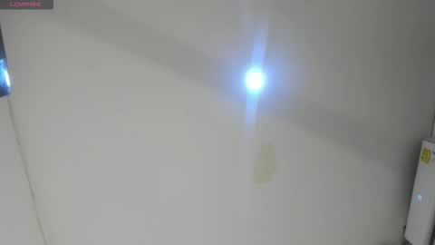 katita online show from 10-14-25, 10:32