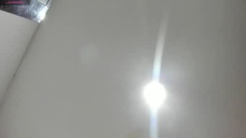 katita online show from 10-15-25, 11:49