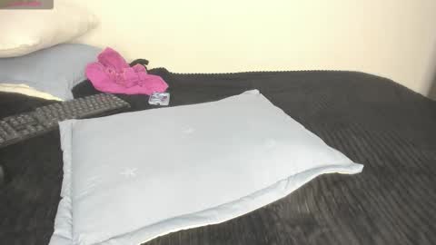 katita online show from 10-17-25, 10:56