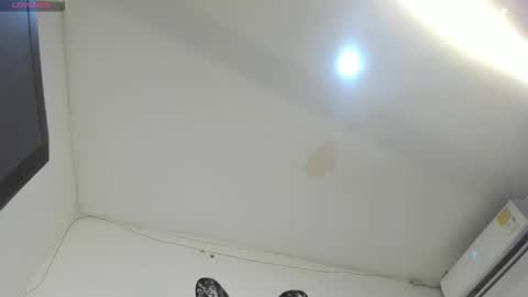 katita online show from 10-19-25, 09:15