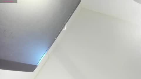 katita online show from 10-26-25, 09:21