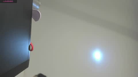 katita online show from 11-01-25, 10:56