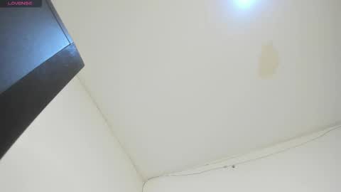 katita online show from 11-02-25, 09:39