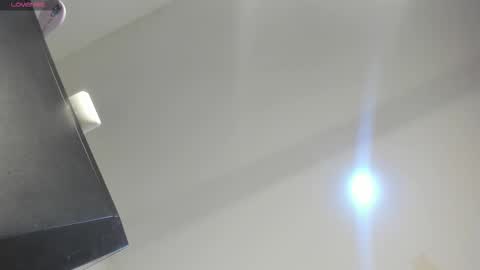 katita online show from 11-03-25, 11:37