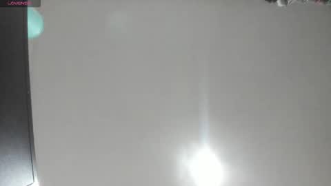 katita online show from 11-06-25, 11:04