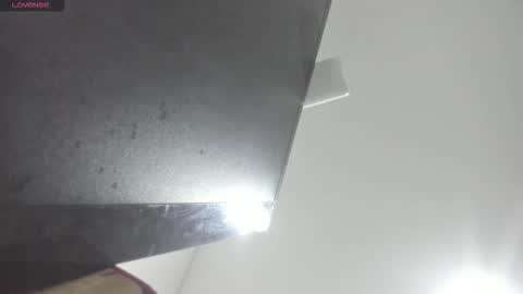 katita online show from 11-08-25, 12:00