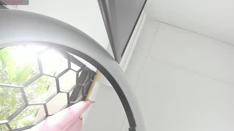 Sofia online show from 01-31-26, 09:24