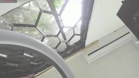 Sofia online show from 02-02-26, 10:08