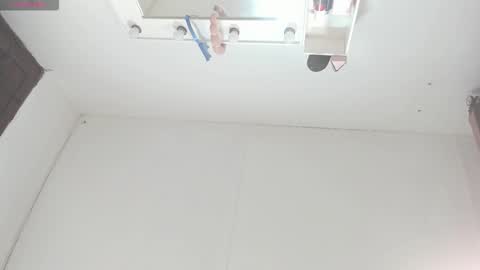 katitaluxury_hot online show from 03-07-26, 10:18