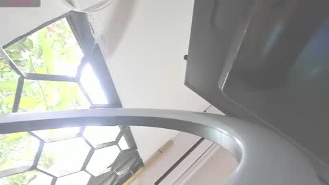 katitaluxury_hot online show from 03-11-26, 09:54