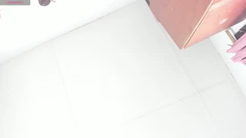 katitaluxury_hot online show from 03-16-26, 10:36