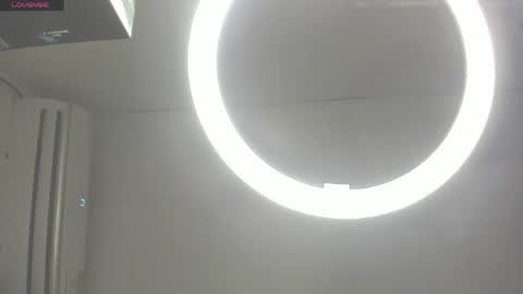 katitaluxury_hot online show from 05-13-26, 11:44