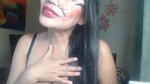 Snapshot of katiusca_horny2 chatting on 02-17-25, 12:16 katiusca_horny2 online show from 02-17-25, 12:16