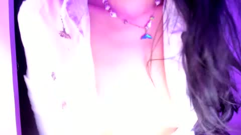 Snapshot of katiuska_doll_squirt chatting on 06-12-26, 12:26 katiuska_doll_squirt online show from 06-12-26, 12:26