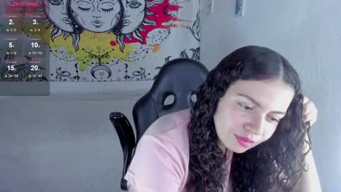 Kati  online show from 06-02-26, 06:43