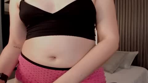Kati  online show from 07-04-26, 11:49