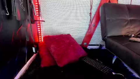 Snapshot of katizaldana chatting on 10-01-25, 06:52 kati online show from 10-01-25, 06:52