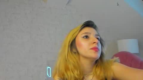 KatjaSin online show from 05-01-26, 07:07