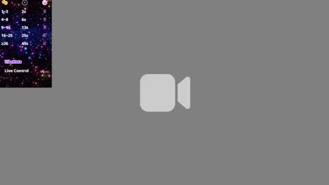 Snapshot of katkabond33 chatting on 02-19-26, 10:22 katkabond33 online show from 02-19-26, 10:22