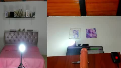 Snapshot of katleya_funny chatting on 04-21-26, 11:05 katleya_funny online show from 04-21-26, 11:05