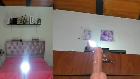 Snapshot of katleya_funny chatting on 05-07-26, 11:15 katleya_funny online show from 05-07-26, 11:15
