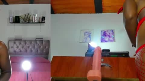 Snapshot of katleya_funny chatting on 05-14-26, 11:06 katleya_funny online show from 05-14-26, 11:06