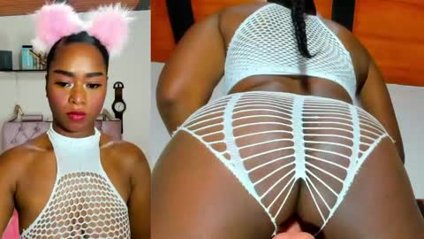 Snapshot of katleya_funny chatting on 05-19-26, 11:05 katleya_funny online show from 05-19-26, 11:05