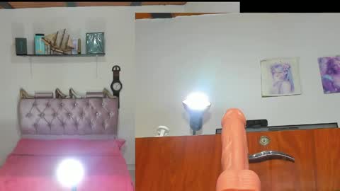 Snapshot of katleya_funny chatting on 05-28-26, 11:07 katleya_funny online show from 05-28-26, 11:07