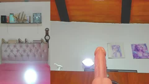 Snapshot of katleya_funny chatting on 06-09-26, 12:28 katleya_funny online show from 06-09-26, 12:28