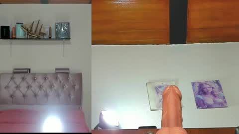Snapshot of katleya_funny chatting on 06-24-26, 10:58 katleya_funny online show from 06-24-26, 10:58